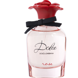 Dolce Rose