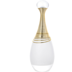 Jadore Parfum d'Eau