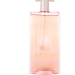 Lancome Idole Nectar