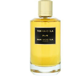 Mancera Tonka Cola