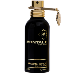 Montale Paris Arabians Tonka