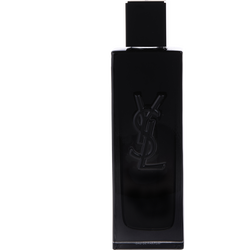 Myslf Yves Saint Laurent