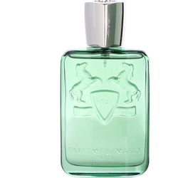 Parfums De Marly Greenley