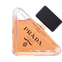 Prada Paradoxe Intense
