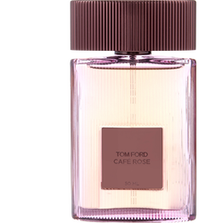Tom Ford Cafe Rose