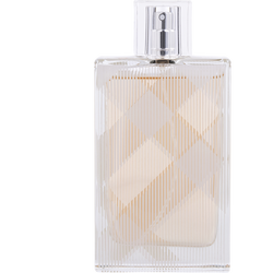 Burberry Brit