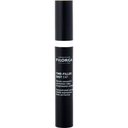 Filorga