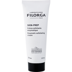 Filorga