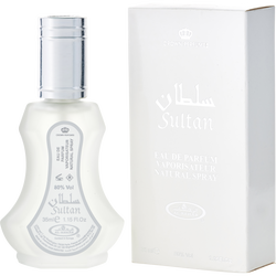Al Rehab Sultan