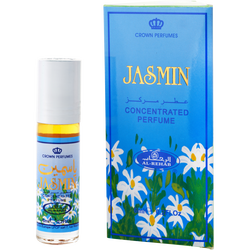 Al Rehab Jasmin