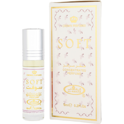 Al Rehab Soft