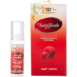 Al Rehab Tooty Musk