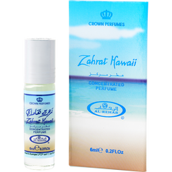 Al Rehab Zahrat Hawaii