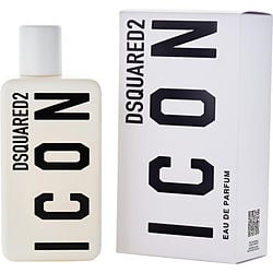 Dsquared2 Icon