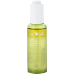 Jurlique