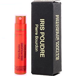 Frederic Malle Iris Poudre