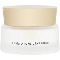 Ahava