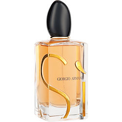 Armani Si Intense