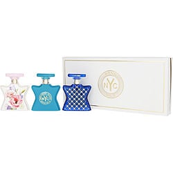 Bond No. 9 Variety
