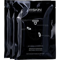 111skin