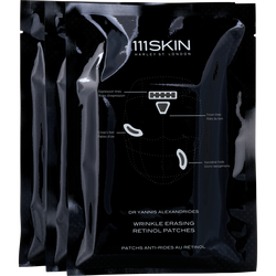 111skin