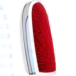 Guerlain