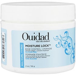 Ouidad