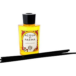 Acqua Di Parma Luce Di Colonia