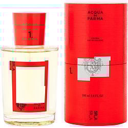 Acqua Di Parma Colonia