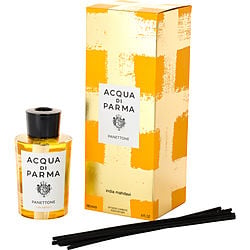 Acqua Di Parma Panettone