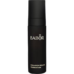 Babor