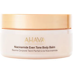 Ahava