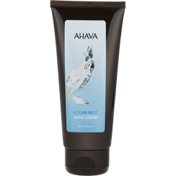 Ahava