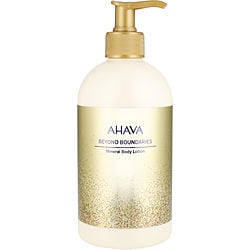 Ahava