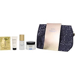 Ahava