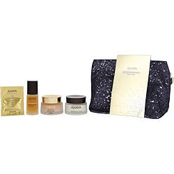 Ahava