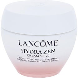 Lancome