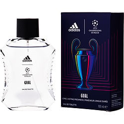 Adidas Uefa Champions League