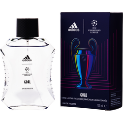 Adidas Uefa Champions League