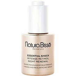 Natura Bisse