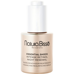 Natura Bisse