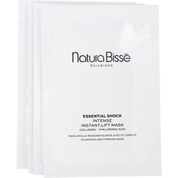 Natura Bisse