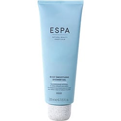 Espa