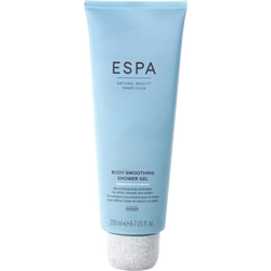 Espa