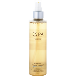 Espa