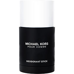 Michael Kors Pour Homme