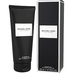 Michael Kors Pour Homme