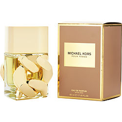 Michael Kors Pour Femme