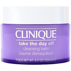 Clinique
