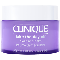 Clinique